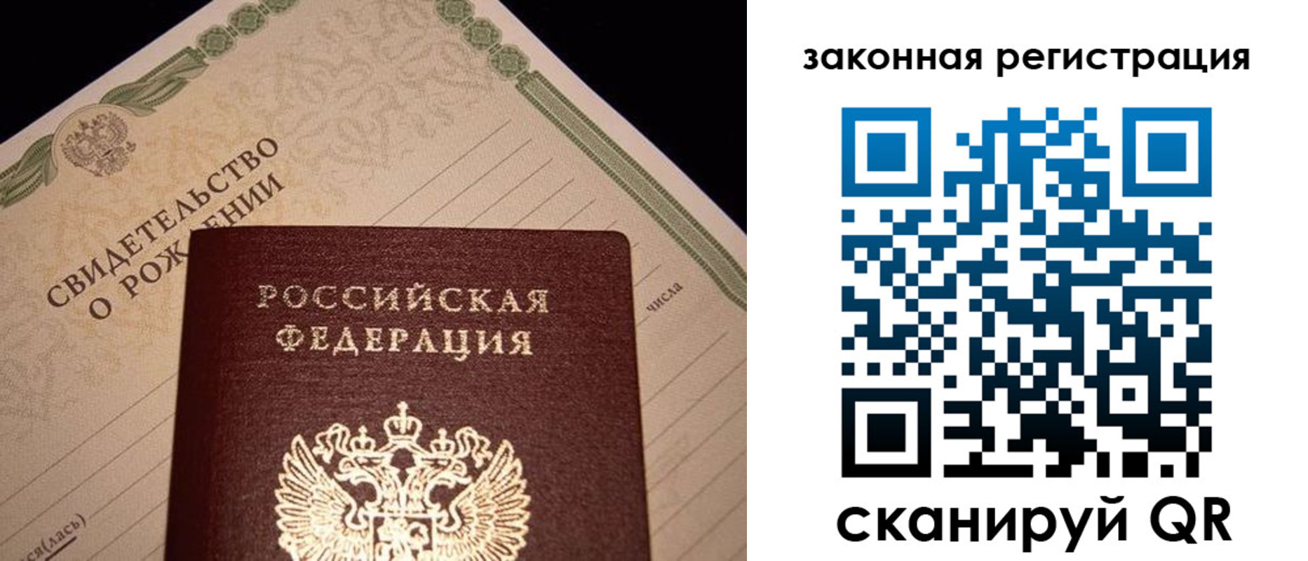 форма 3 в Нязепетровске